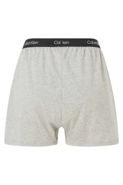 Calcoes De Pijama Ck96.