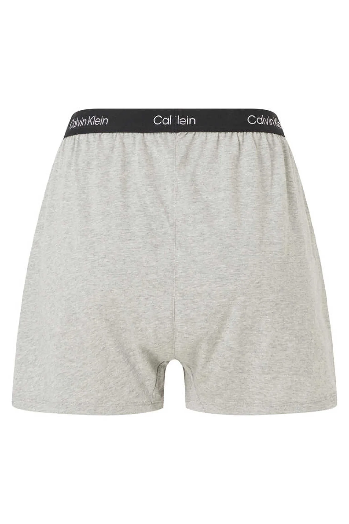 Calcoes De Pijama Ck96.