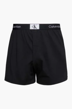 Calcoes De Pijama Ck96.