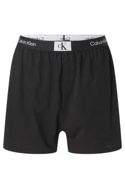 Calcoes De Pijama Ck96.