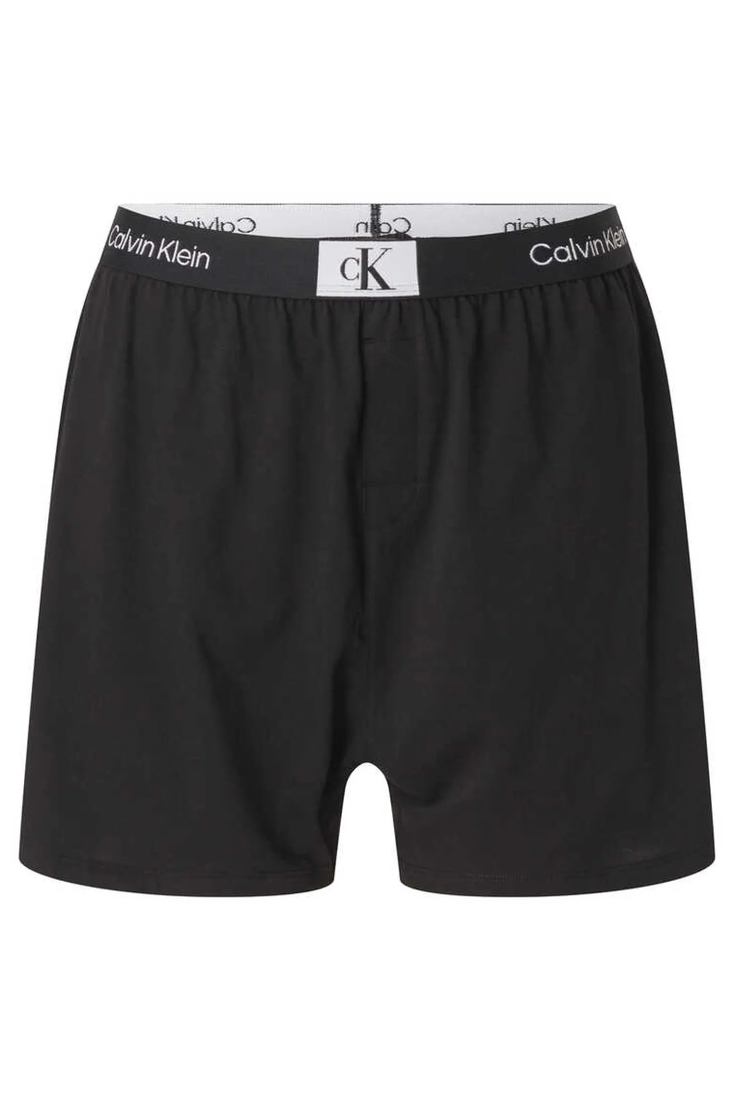 Calcoes De Pijama Ck96.