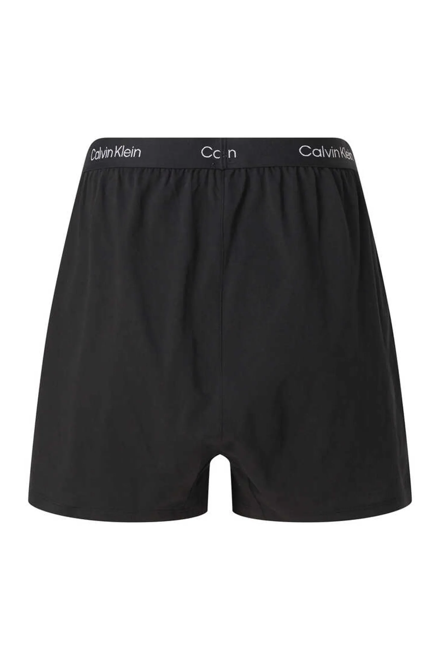 Calcoes De Pijama Ck96.