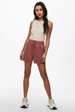 Calcoes De Pincas E Bolsos