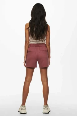 Calcoes De Pincas E Bolsos