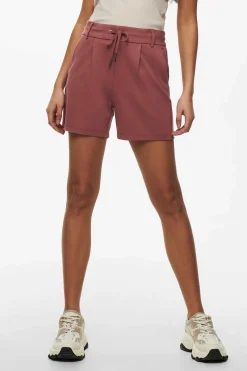 Calcoes De Pincas E Bolsos