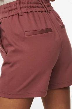 Calcoes De Pincas E Bolsos