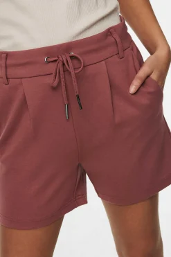 Calcoes De Pincas E Bolsos