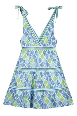 Calcoes Denim Lavagem Sustentavel