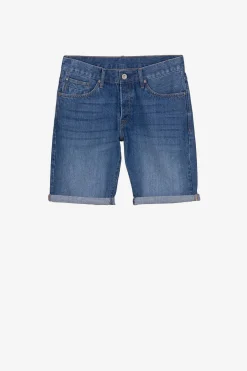 Calcoes Denim Regularfit