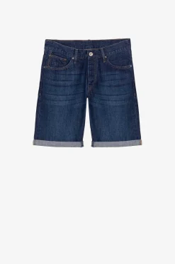 Calcoes Denim Regularfit