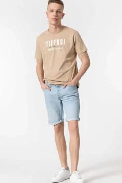 Calcoes Denim Regularfit