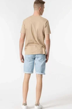 Calcoes Denim Regularfit