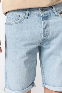 Calcoes Denim Regularfit