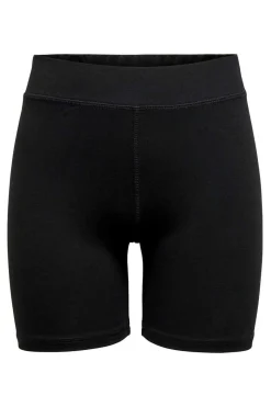 Calcoes Desportivos Elasticos