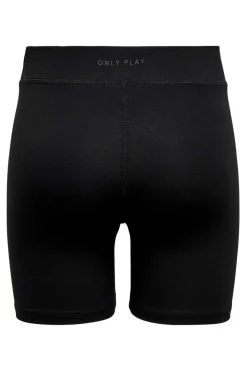 Calcoes Desportivos Elasticos