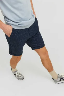 Calcoes Estampados Chinos