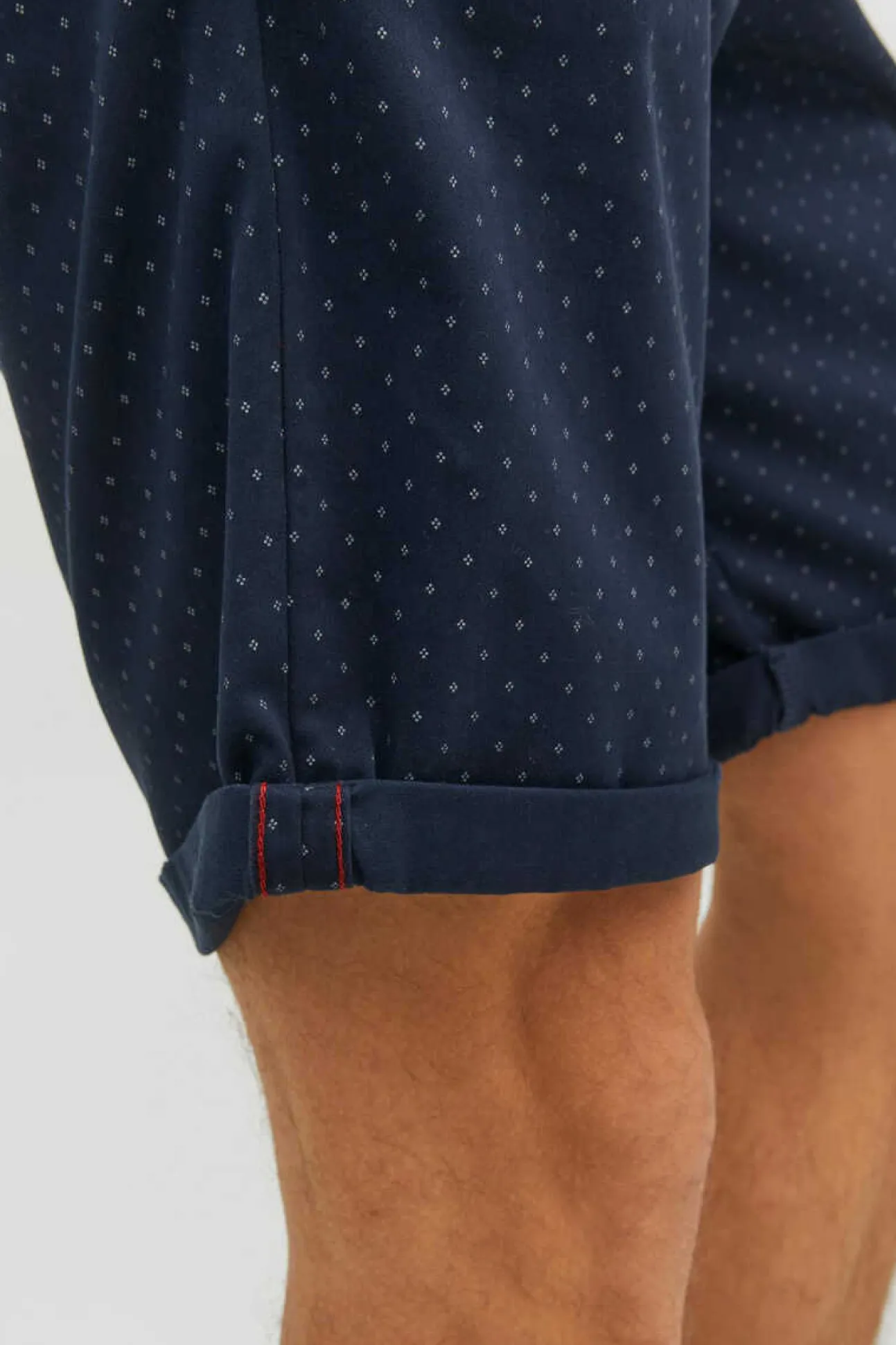 Calcoes Estampados Chinos