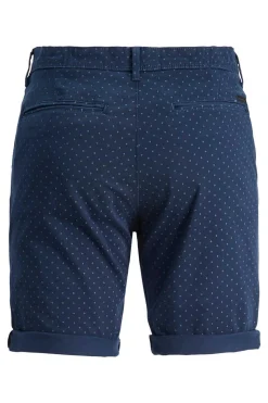 Calcoes Estampados Chinos