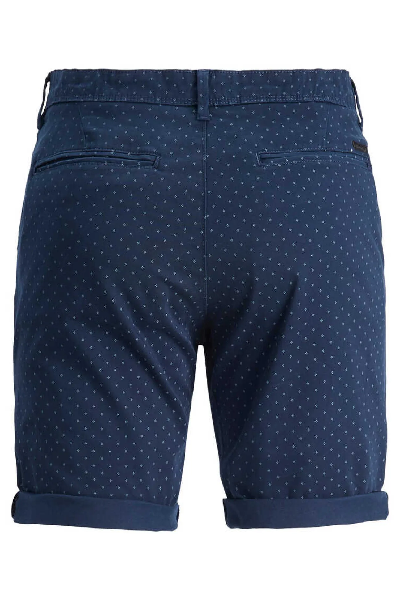 Calcoes Estampados Chinos