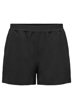 Calcoes Fluidos Cintura Elastica