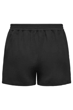 Calcoes Fluidos Cintura Elastica