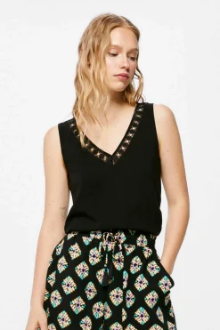 Calcoes Fluidos Estampados