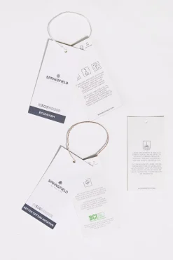 Calcoes Jeans Slim Lavagem Media