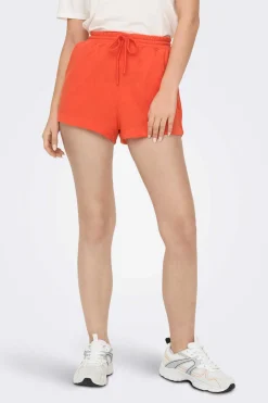 Calcoes Jogger Basicos