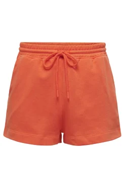 Calcoes Jogger Basicos