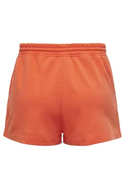 Calcoes Jogger Basicos