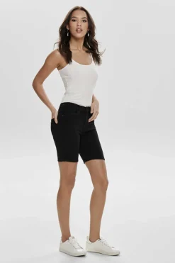 Calcoes Tecido Denim