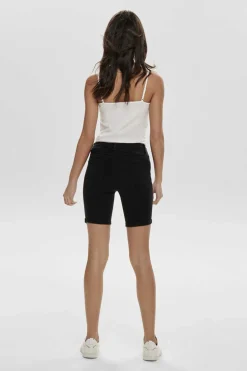 Calcoes Tecido Denim