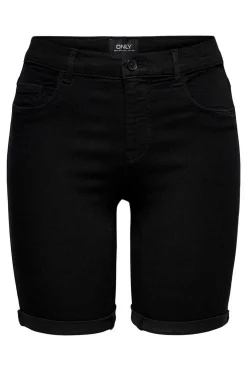 Calcoes Tecido Denim