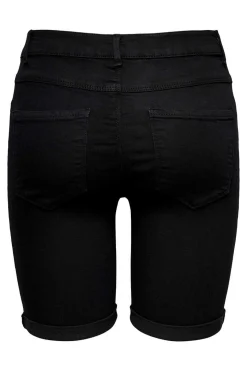 Calcoes Tecido Denim