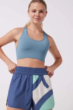 Calcoes Tecnicos Retro Em