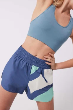 Calcoes Tecnicos Retro Em