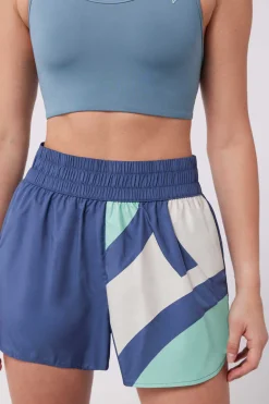 Calcoes Tecnicos Retro Em