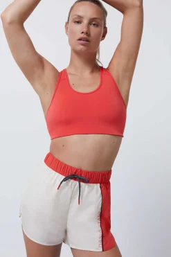 Calcoes Ultraleves Color Block