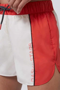 Calcoes Ultraleves Color Block