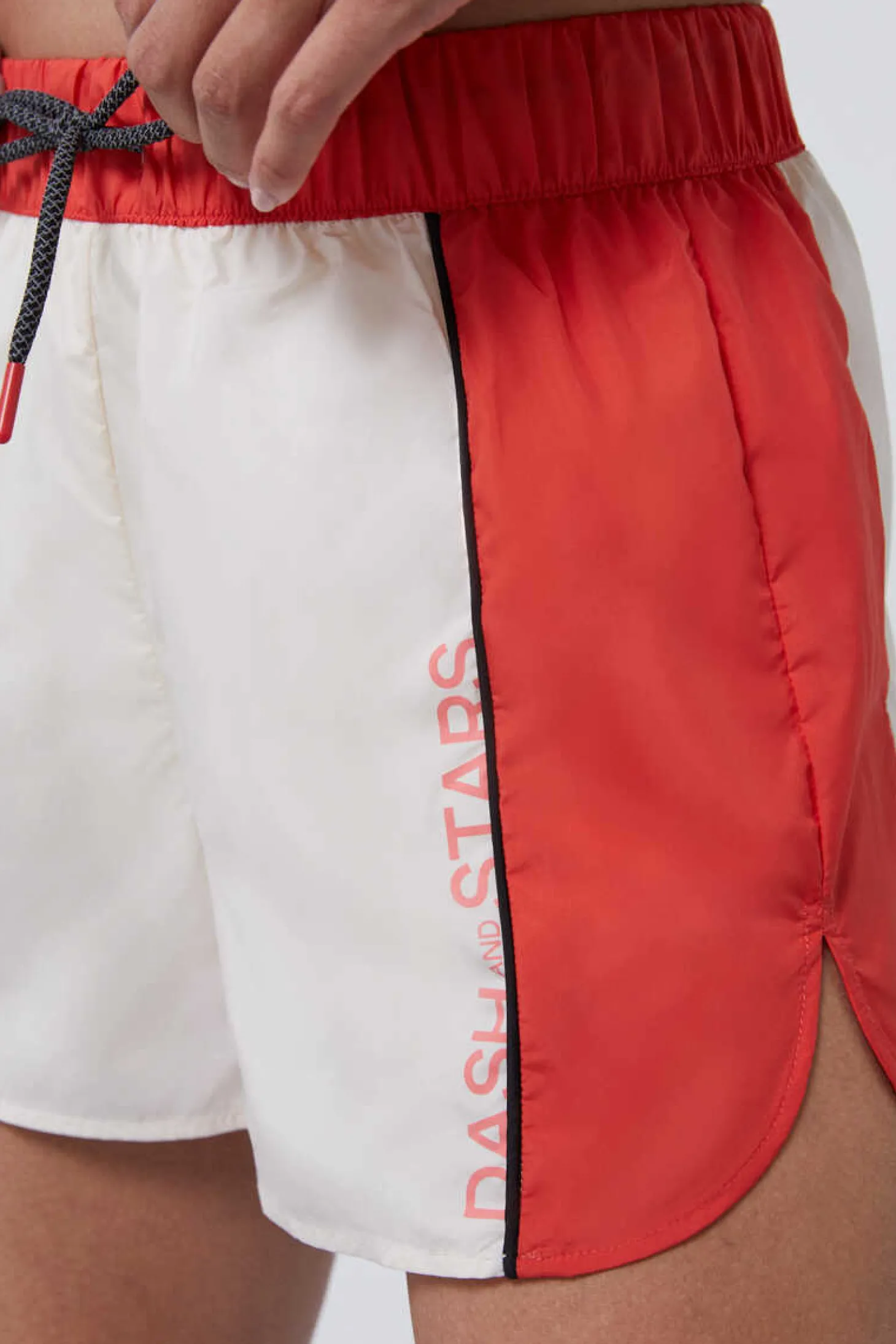 Calcoes Ultraleves Color Block