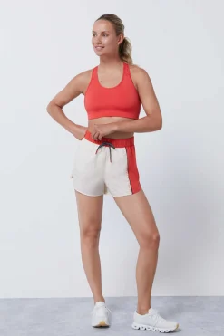 Calcoes Ultraleves Color Block