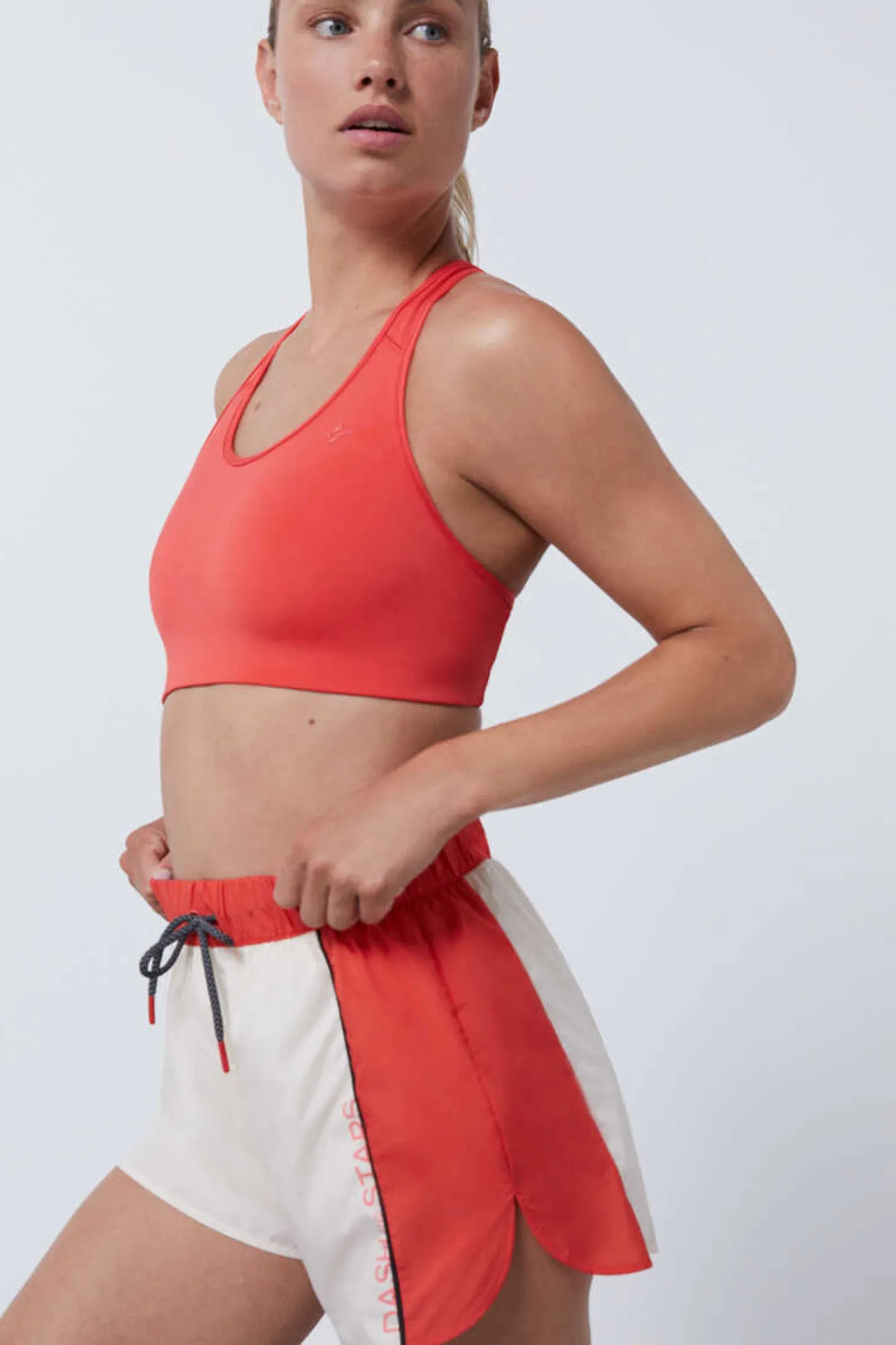 Calcoes Ultraleves Color Block