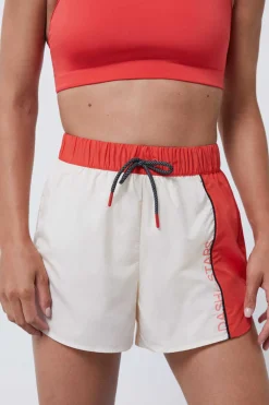 Calcoes Ultraleves Color Block