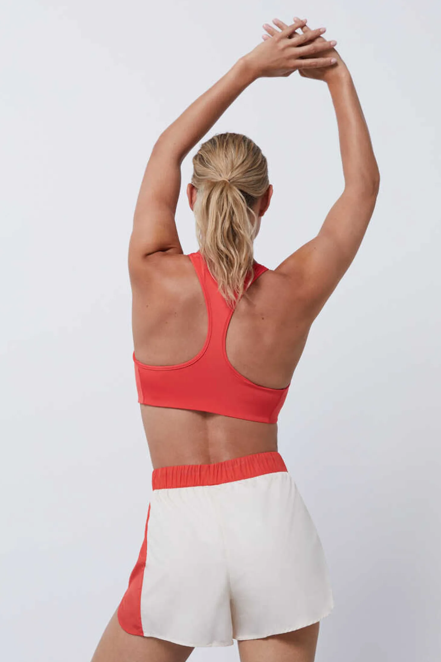 Calcoes Ultraleves Color Block