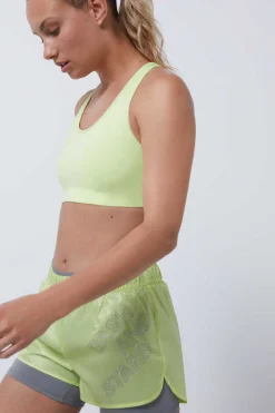 Calcoes Ultraleves Malha Interior Lima