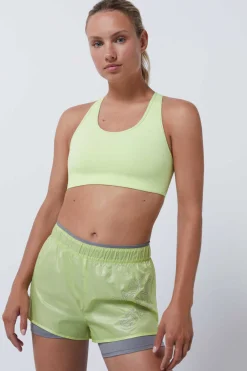 Calcoes Ultraleves Malha Interior Lima