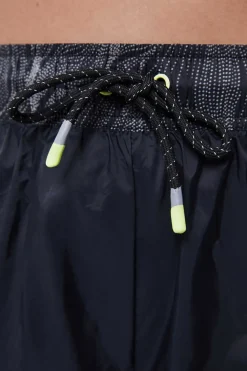 Calcoes Ultraleves Refletores