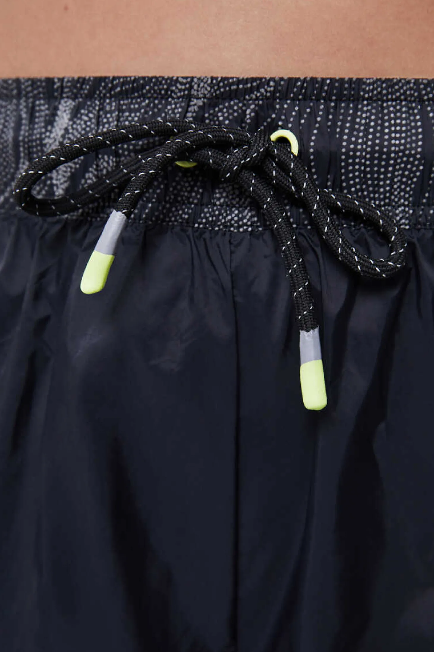 Calcoes Ultraleves Refletores