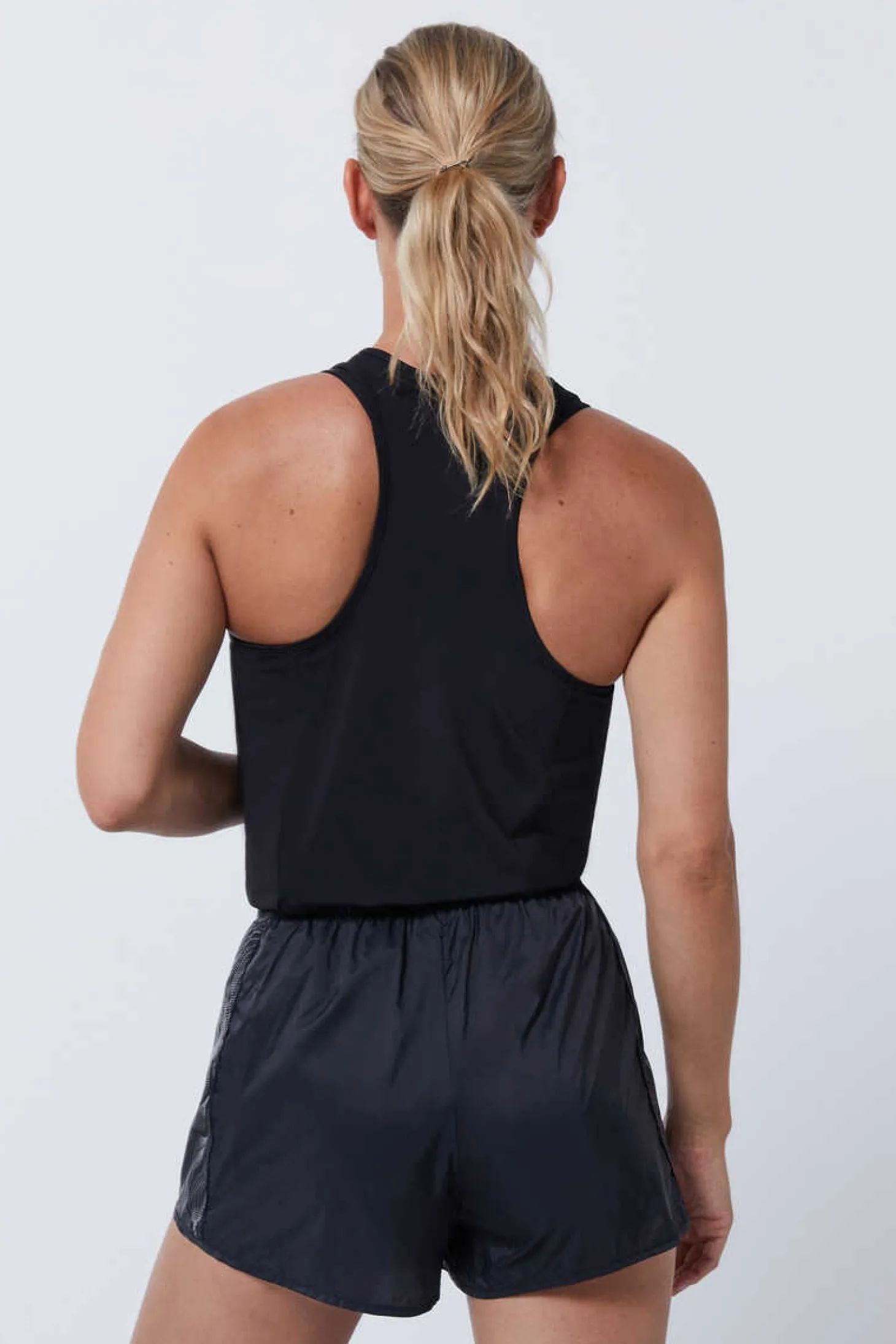 Calcoes Ultraleves Refletores