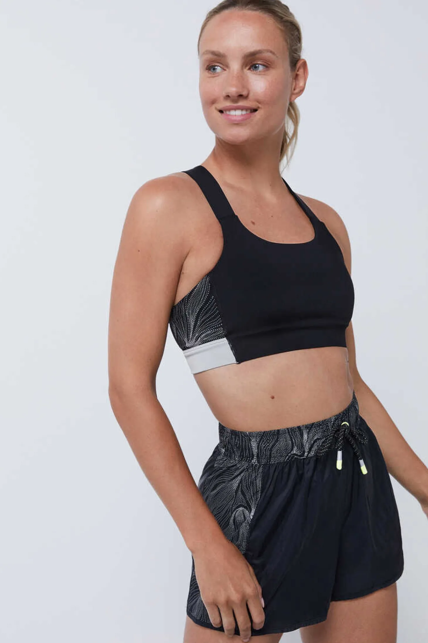 Calcoes Ultraleves Refletores